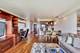 1850 N Clark Unit 1205, Chicago, IL 60614