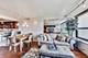 1850 N Clark Unit 1205, Chicago, IL 60614