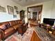 3350 N Kenmore Unit 3, Chicago, IL 60657