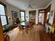 3350 N Kenmore Unit 3, Chicago, IL 60657