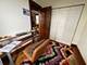3350 N Kenmore Unit 3, Chicago, IL 60657