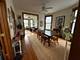 3350 N Kenmore Unit 3, Chicago, IL 60657