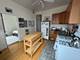 3350 N Kenmore Unit 3, Chicago, IL 60657