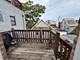 3350 N Kenmore Unit 3, Chicago, IL 60657