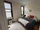 3350 N Kenmore Unit 3, Chicago, IL 60657