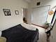 3350 N Kenmore Unit 3, Chicago, IL 60657