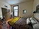 3350 N Kenmore Unit 3, Chicago, IL 60657