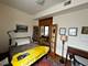 3350 N Kenmore Unit 3, Chicago, IL 60657
