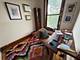 3350 N Kenmore Unit 3, Chicago, IL 60657