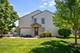 1436 Orchid, Yorkville, IL 60560