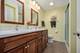 1436 Orchid, Yorkville, IL 60560