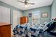1436 Orchid, Yorkville, IL 60560