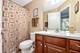 1436 Orchid, Yorkville, IL 60560
