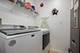 1436 Orchid, Yorkville, IL 60560