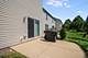 1436 Orchid, Yorkville, IL 60560