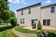 1436 Orchid, Yorkville, IL 60560