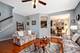 1436 Orchid, Yorkville, IL 60560