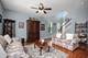 1436 Orchid, Yorkville, IL 60560