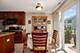 1436 Orchid, Yorkville, IL 60560