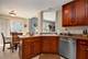 1436 Orchid, Yorkville, IL 60560