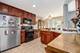 1436 Orchid, Yorkville, IL 60560