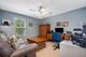 1436 Orchid, Yorkville, IL 60560