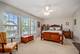 1436 Orchid, Yorkville, IL 60560