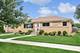 7818 N Oleander, Niles, IL 60714