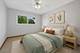 7818 N Oleander, Niles, IL 60714
