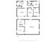 7818 N Oleander, Niles, IL 60714