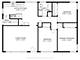 7818 N Oleander, Niles, IL 60714