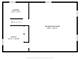 7818 N Oleander, Niles, IL 60714