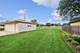 7818 N Oleander, Niles, IL 60714