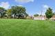 7818 N Oleander, Niles, IL 60714