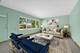 7818 N Oleander, Niles, IL 60714