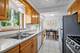 7818 N Oleander, Niles, IL 60714