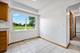 7818 N Oleander, Niles, IL 60714