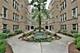 225B Washington Unit 2, Oak Park, IL 60302