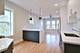 225B Washington Unit 2, Oak Park, IL 60302
