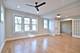 225B Washington Unit 2, Oak Park, IL 60302