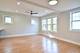 225B Washington Unit 2, Oak Park, IL 60302
