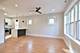 225B Washington Unit 2, Oak Park, IL 60302