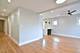 225B Washington Unit 2, Oak Park, IL 60302