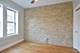 225B Washington Unit 2, Oak Park, IL 60302