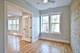 225B Washington Unit 2, Oak Park, IL 60302