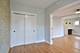 225B Washington Unit 2, Oak Park, IL 60302