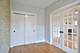 225B Washington Unit 2, Oak Park, IL 60302