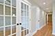 225B Washington Unit 2, Oak Park, IL 60302