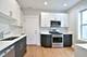 225B Washington Unit 2, Oak Park, IL 60302
