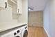 225B Washington Unit 2, Oak Park, IL 60302
